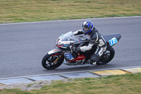 7th-March-2020;Anglesey-Race-Circuit;No-Limits-Track-Day;anglesey-no-limits-trackday;anglesey-photographs;anglesey-trackday-photographs;enduro-digital-images;event-digital-images;eventdigitalimages;no-limits-trackdays;peter-wileman-photography;racing-digital-images;trac-mon;trackday-digital-images;trackday-photos;ty-croes